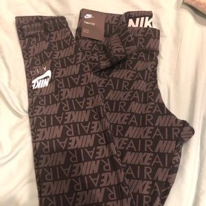Nike Leggings